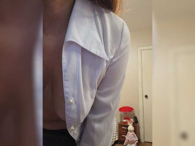 Flirt_Red