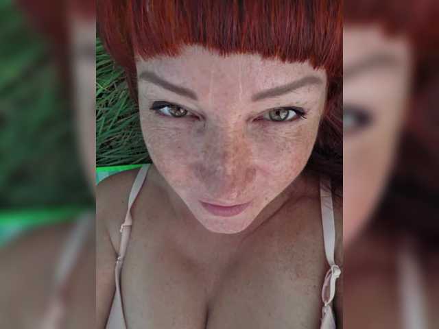 Flirt_Red