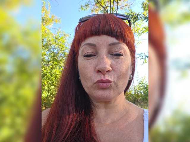 Live трансляция Flirt_Red - slutnetki.online