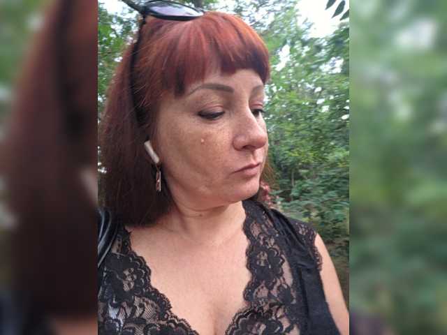 Flirt_Red live webcam show