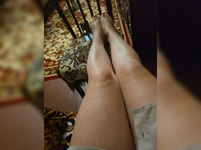 Flirt-Red Live Cam on BongaCams