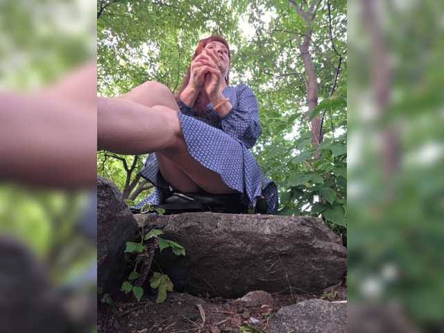 Live трансляция Flirt_Red - slutnetki.online