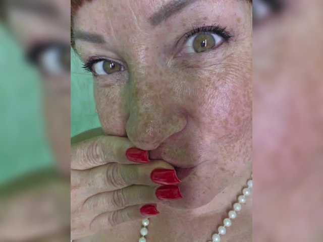 Live трансляция Flirt_Red - slutnetki.online