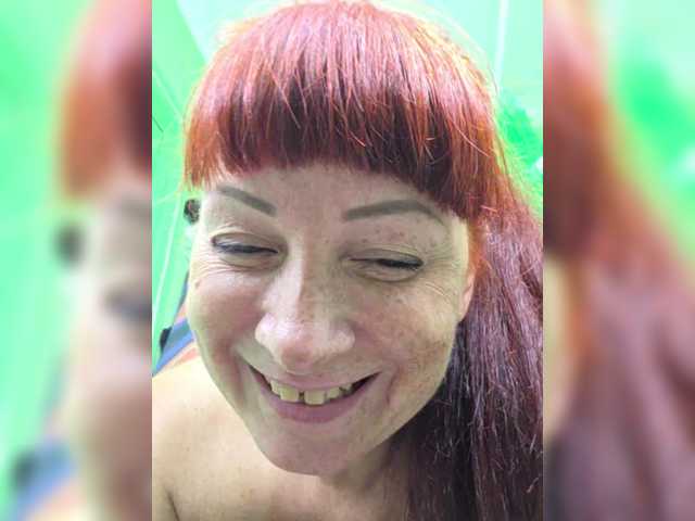 Flirt_Red live webcam show