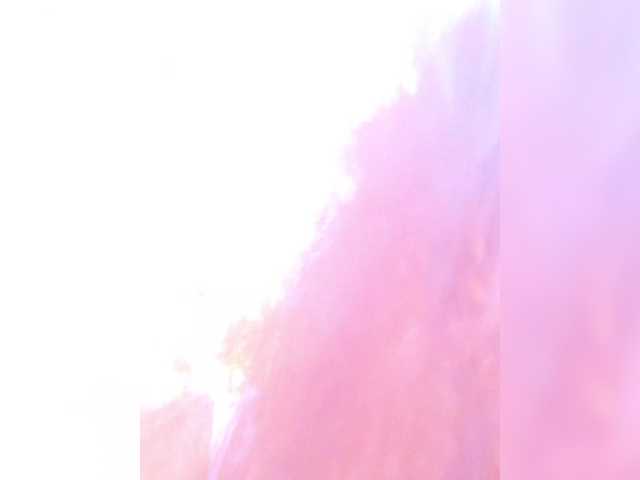 Flirt_Red