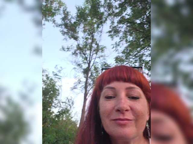 Live трансляция Flirt_Red - slutnetki.online