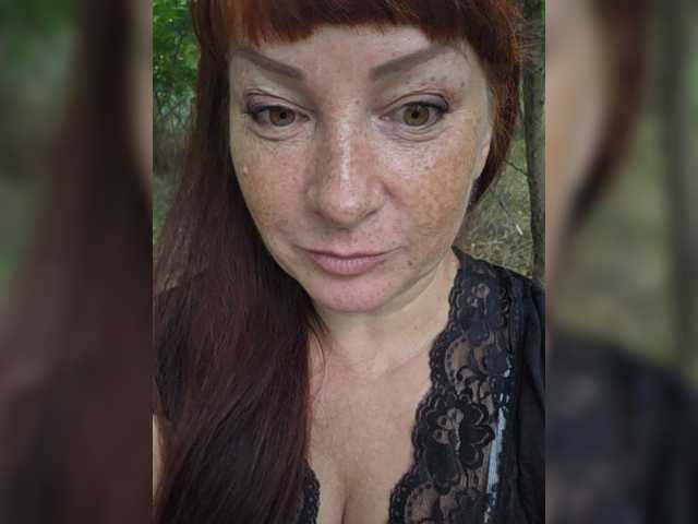 Live трансляция Flirt_Red - slutnetki.online