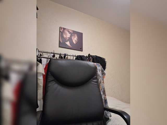 Flirt-Red live cam on BongaCams