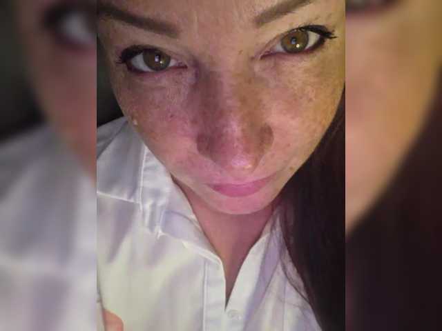Flirt-Red