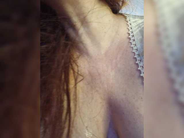 Live трансляция Flirt_Red - slutnetki.online