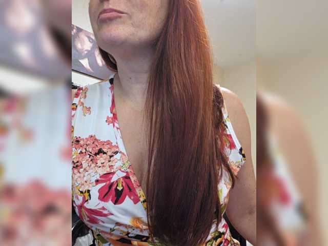 Flirt_Red