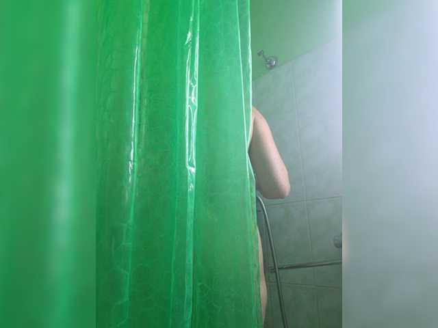 Flirt-Red live cam on BongaCams