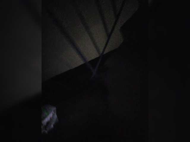 Flirt-Red live cam on BongaCams