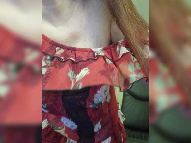 Flirt-Red