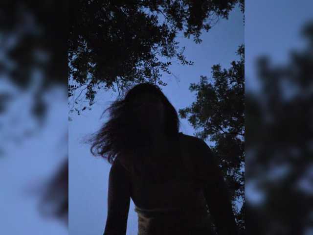 Flirt-Red