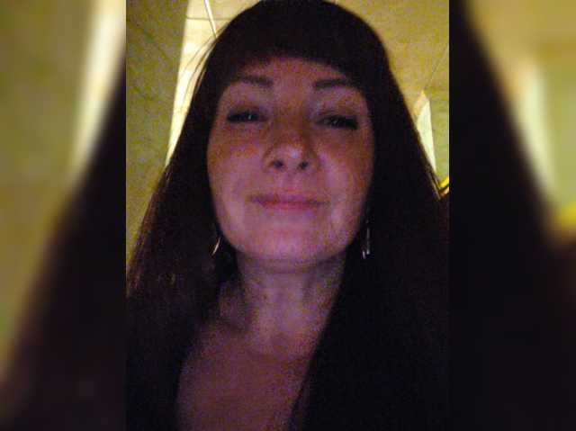 Flirt_Red live cam preview