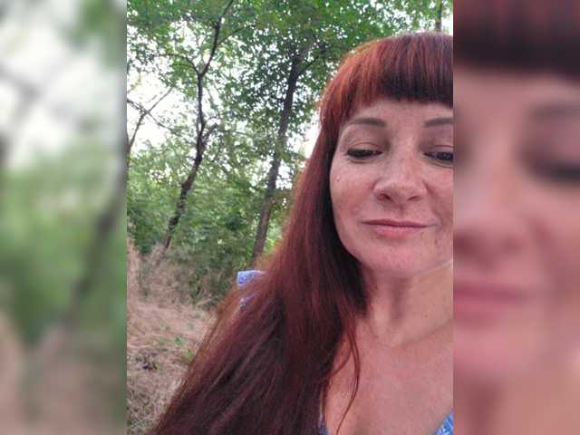 Flirt_Red live webcam show