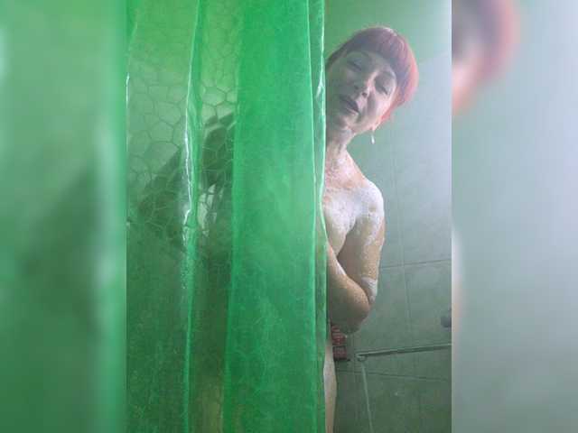 Flirt_Red