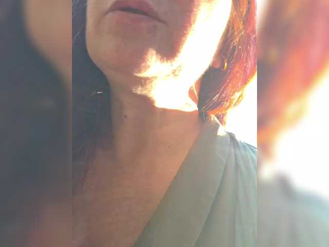 Flirt-Red