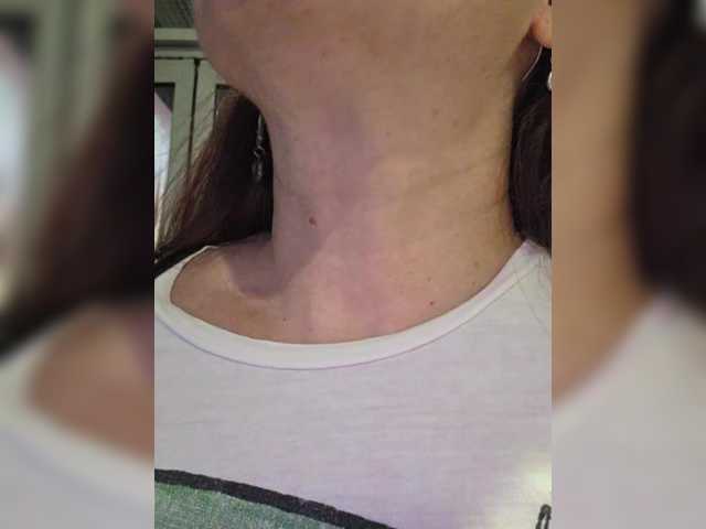 Live трансляция Flirt_Red - slutnetki.online
