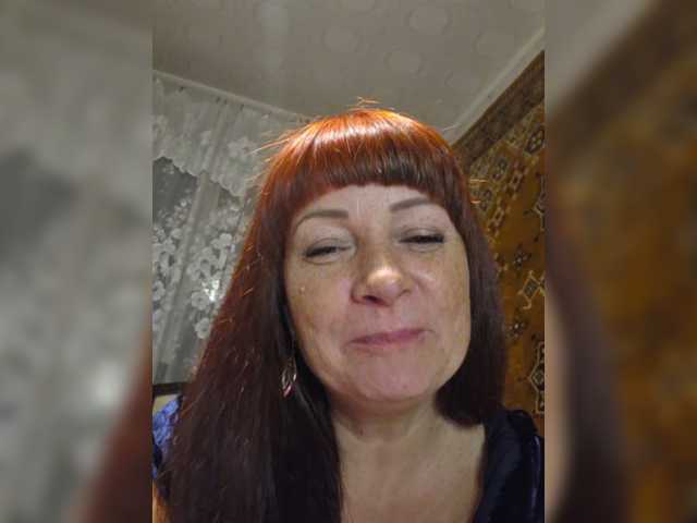 Flirt-Red live cam on BongaCams