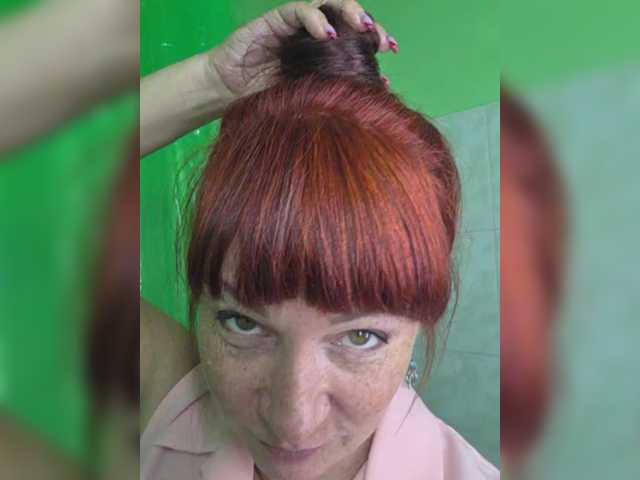 Flirt_Red