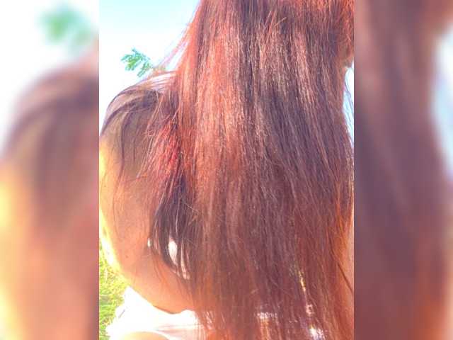 Flirt_Red
