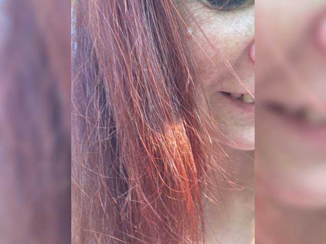 Flirt_Red