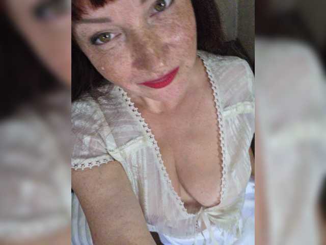 Live трансляция Flirt_Red - slutnetki.online