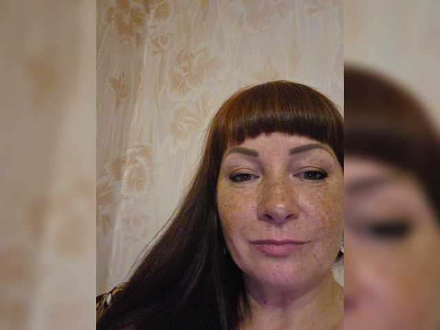 Flirt-Red live webcam show
