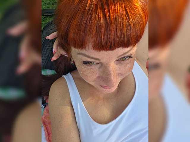 Flirt-Red