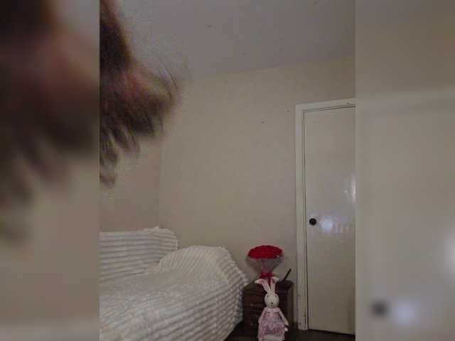 Live трансляция Flirt_Red - slutnetki.online