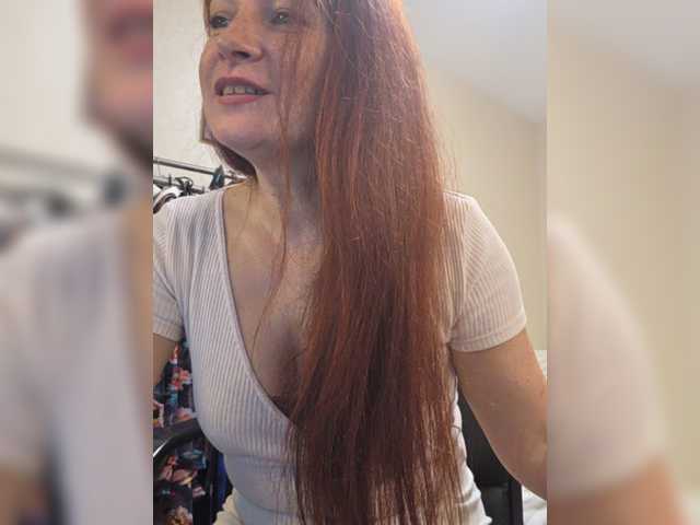 модель Flirt-Red