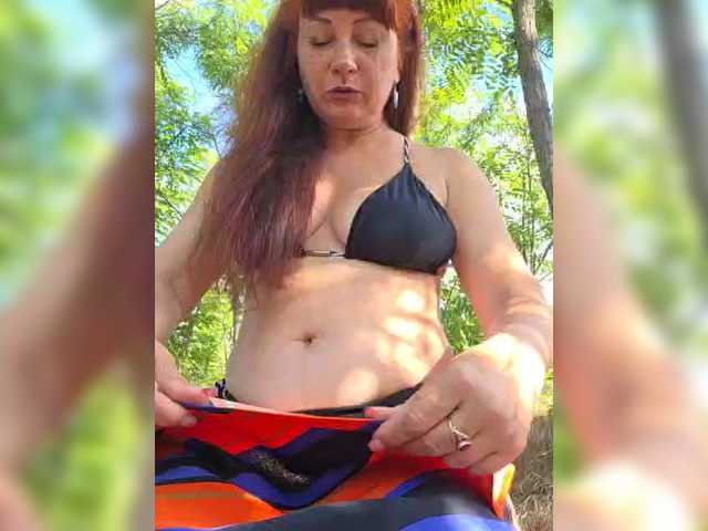 Live трансляция Flirt_Red - slutnetki.online