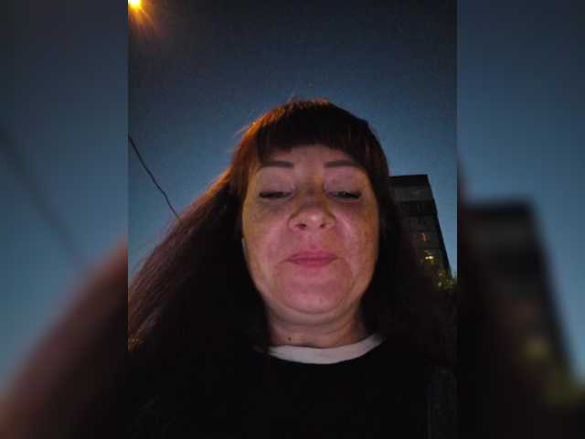 Flirt_Red live webcam show