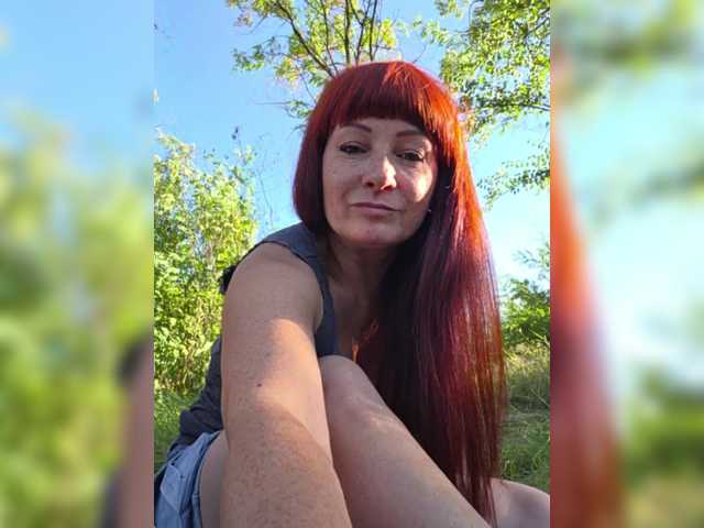 Flirt-Red