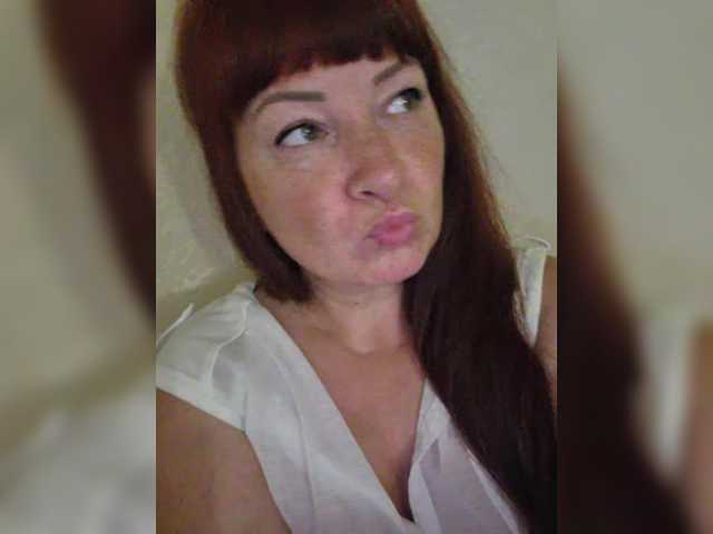Flirt-Red