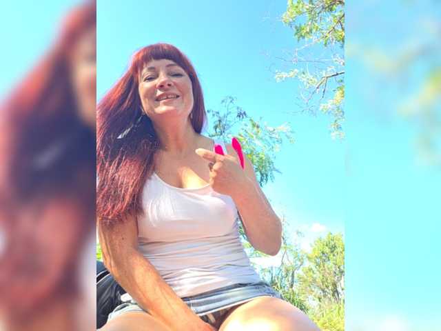 Flirt_Red