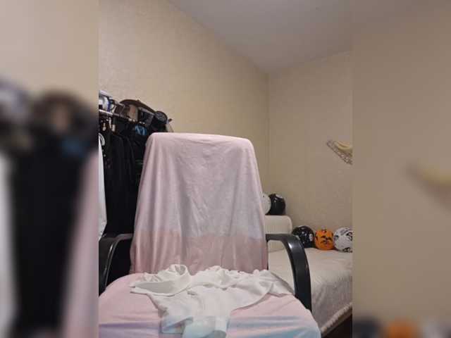 Flirt_Red live cam preview