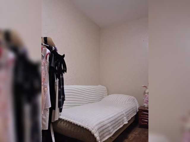 Flirt-Red live cam on BongaCams