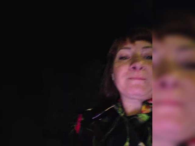 Flirt_Red live cam preview