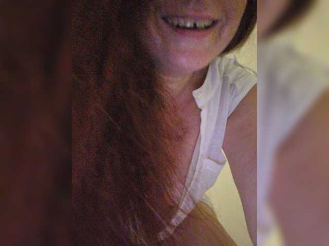Flirt-Red