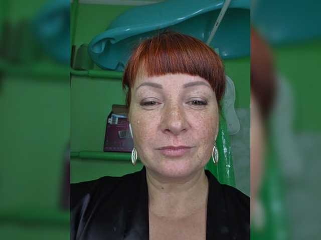 Flirt-Red live cam on BongaCams