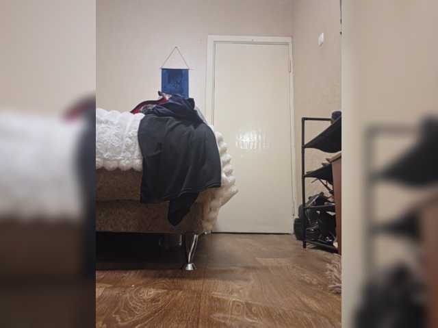 Flirt_Red live cam preview