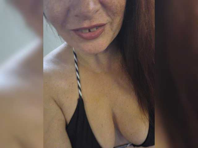 Flirt-Red