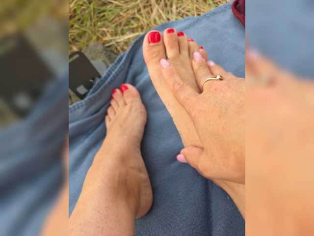 Flirt-Red