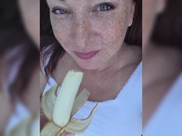 Live трансляция Flirt_Red - slutnetki.online