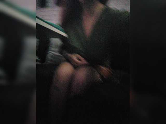 Flirt_Red