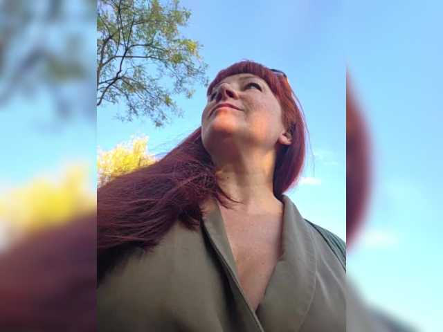 Flirt-Red