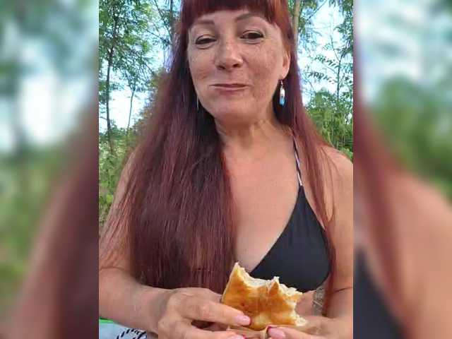 Live трансляция Flirt_Red - slutnetki.online